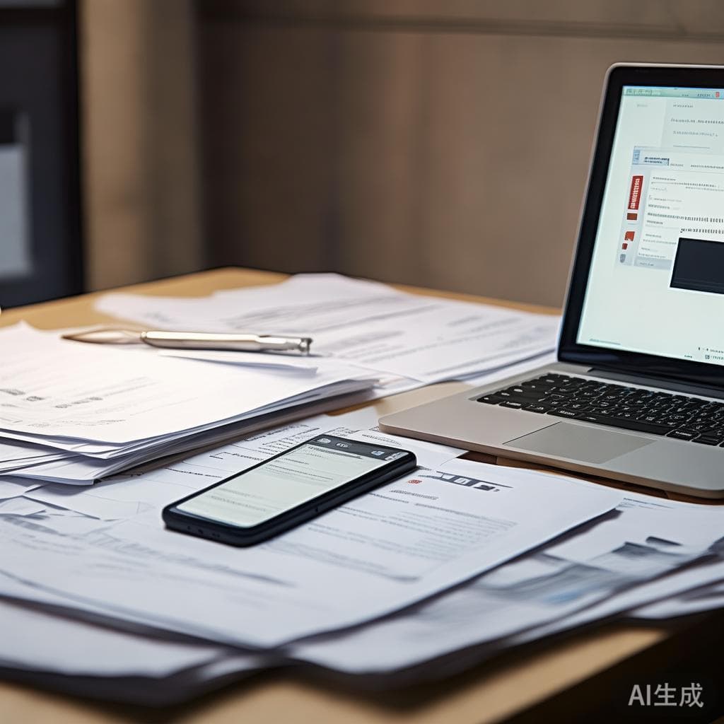 口头承诺的福利没兑现?3步收集证据维权