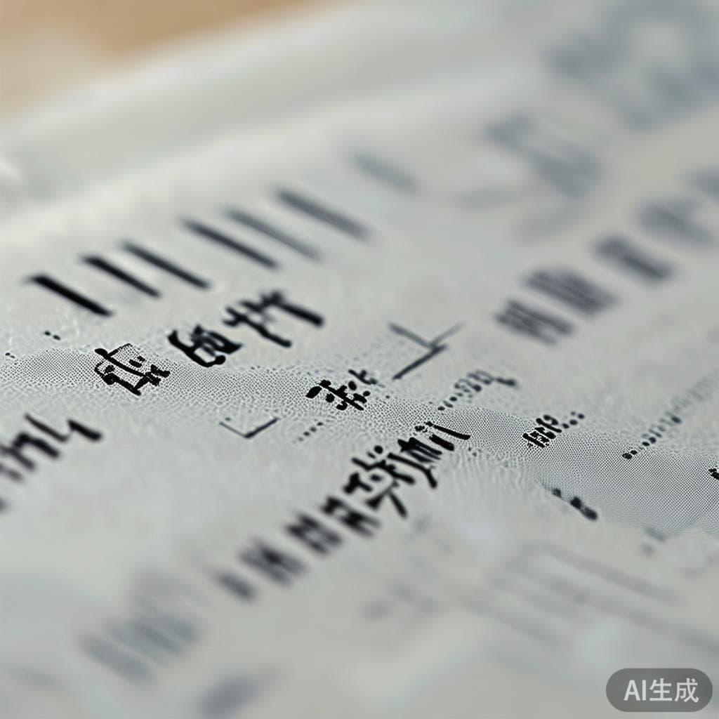 户口迁移跨省办理需要多少天?最快20天搞定