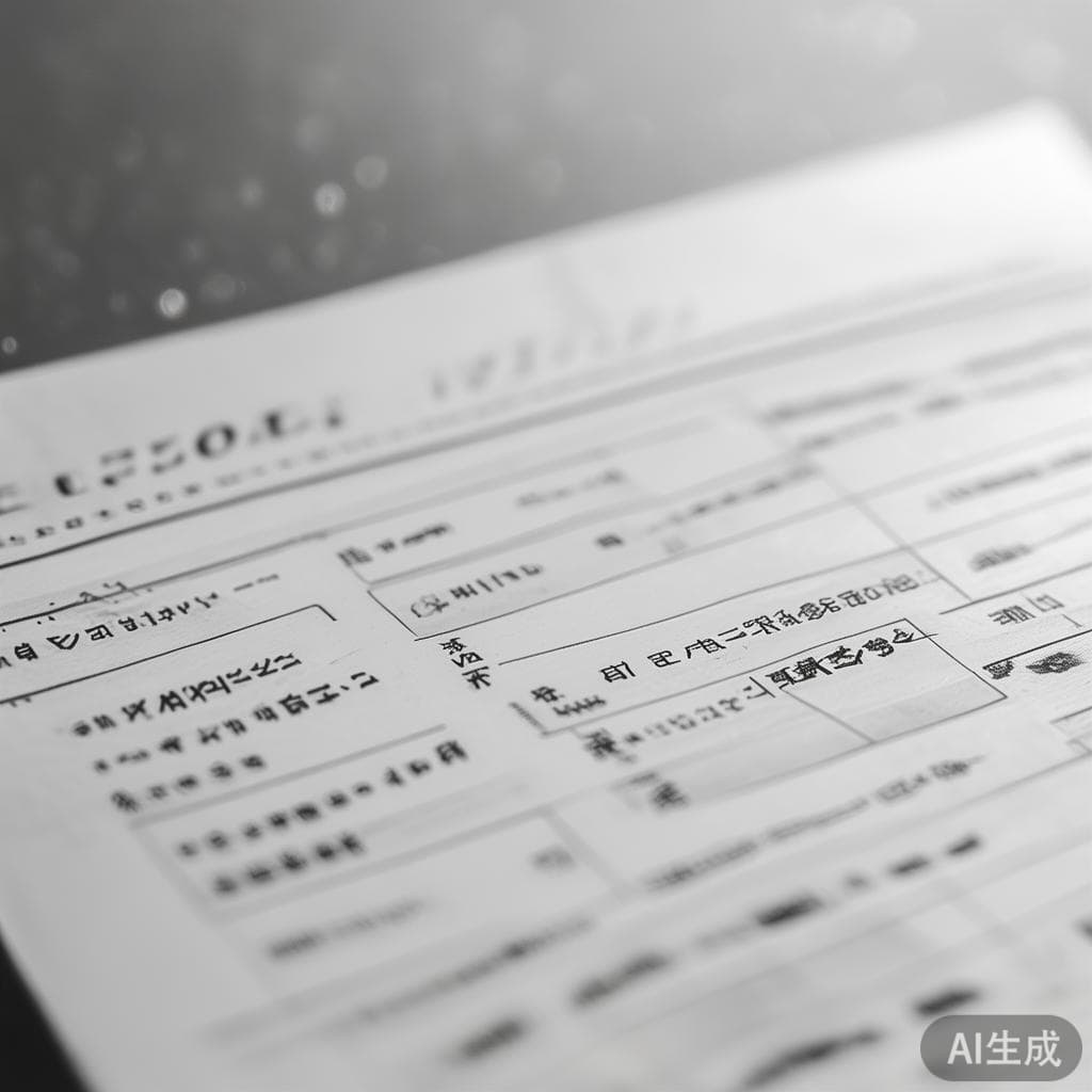 工伤认定申请最晚不能超过多少天?错过期限还能补救吗