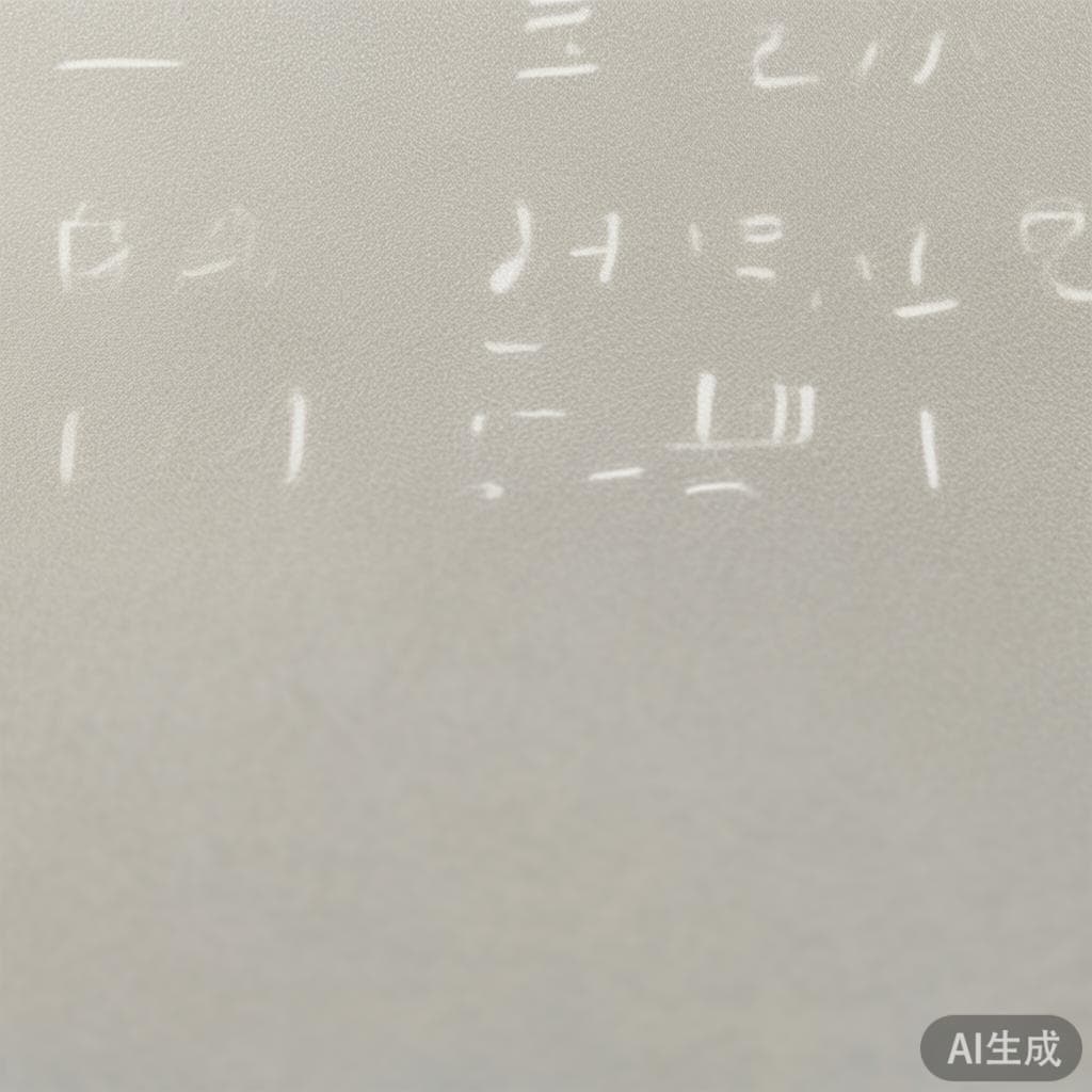 物业公司敢停你水电?违法!别被忽悠了!