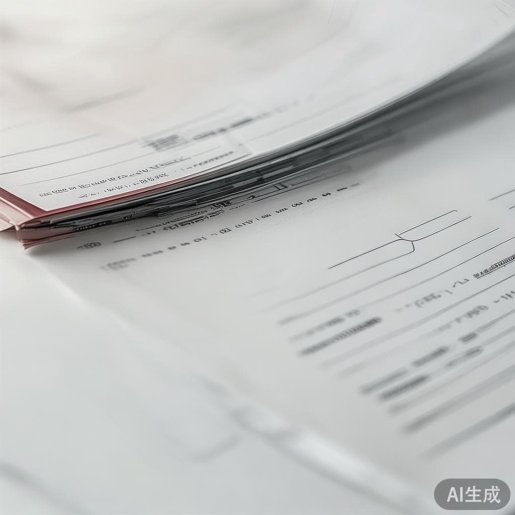 公积金提取需要几步审批？3步搞定，最快当天到账