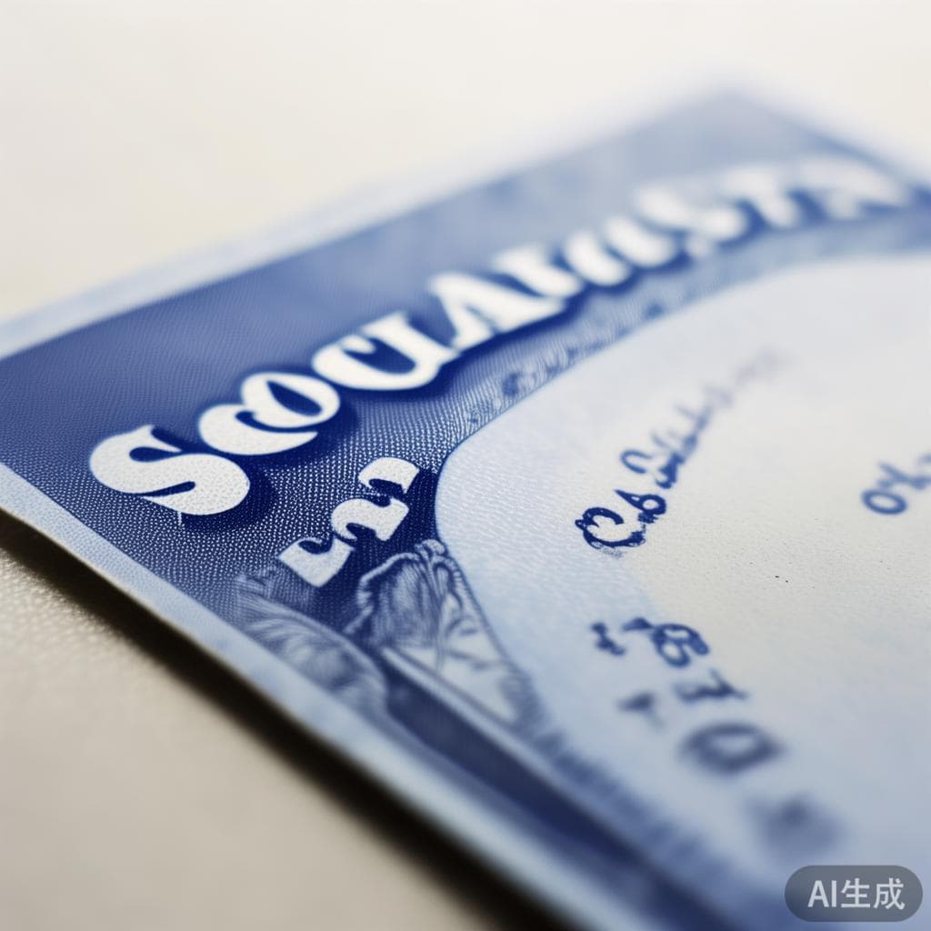 离职后社保断缴多久会失效？我来给你说明白了！