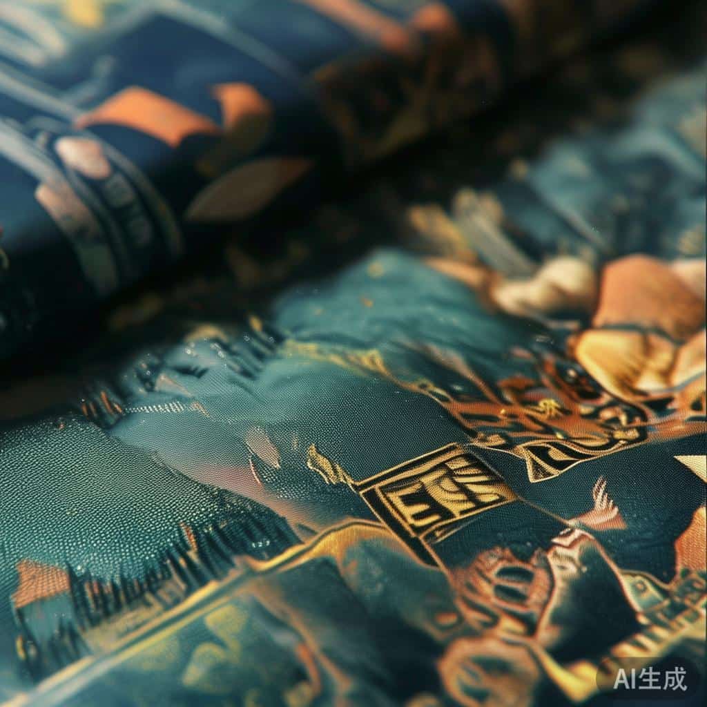 劳动合同里这5个条款千万不能随便签?手把手教你避坑
