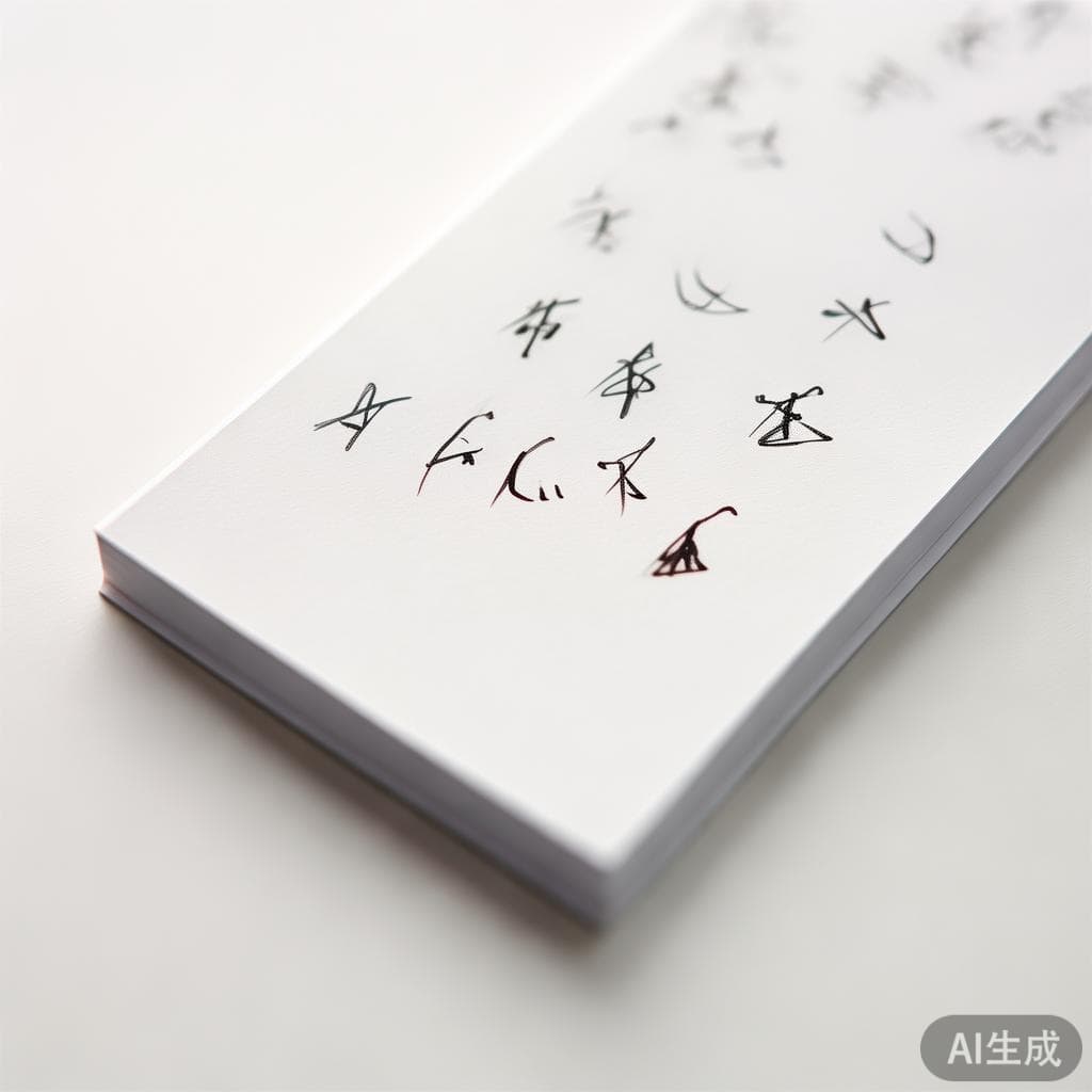 加班费基数怎么算?记住这几步!