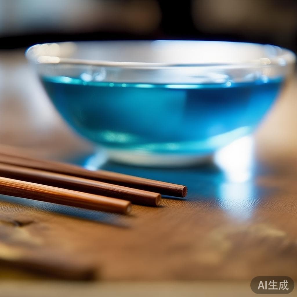 你一定好奇:不就搅拌吗,用筷子不行?我试过,做曲奇的时候手动搅拌黄油糖粉混合物,手都快断了还没拌匀。后来换了工具,才发现烘焙的效率差这么多。