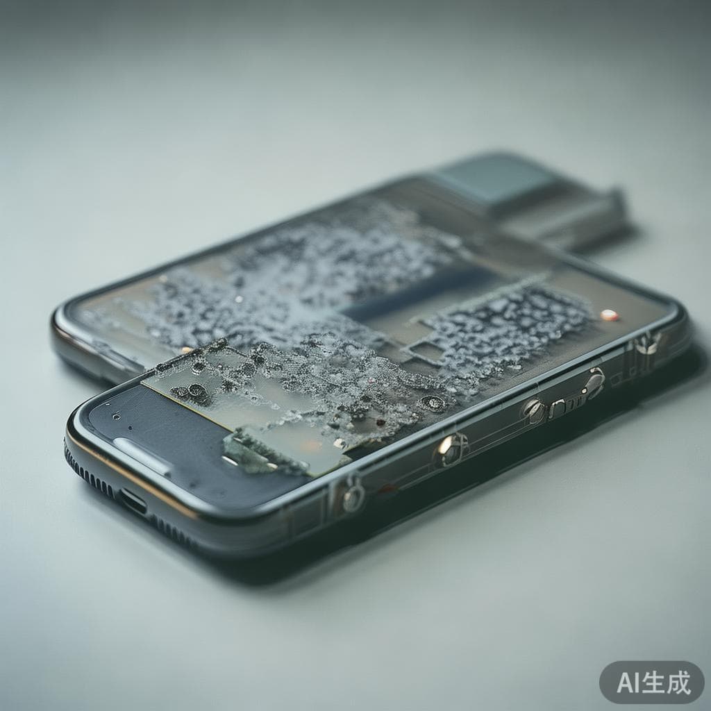 <p>手机用久了就卡得像老牛拉车？别急着换手机，其实清理加速没那么玄乎。我捣鼓了几年手机，踩过不少坑，今天直接告诉你最靠谱的几招，不用下载啥乱七八糟的“清理大师”，系统自带功能就够用。</p>