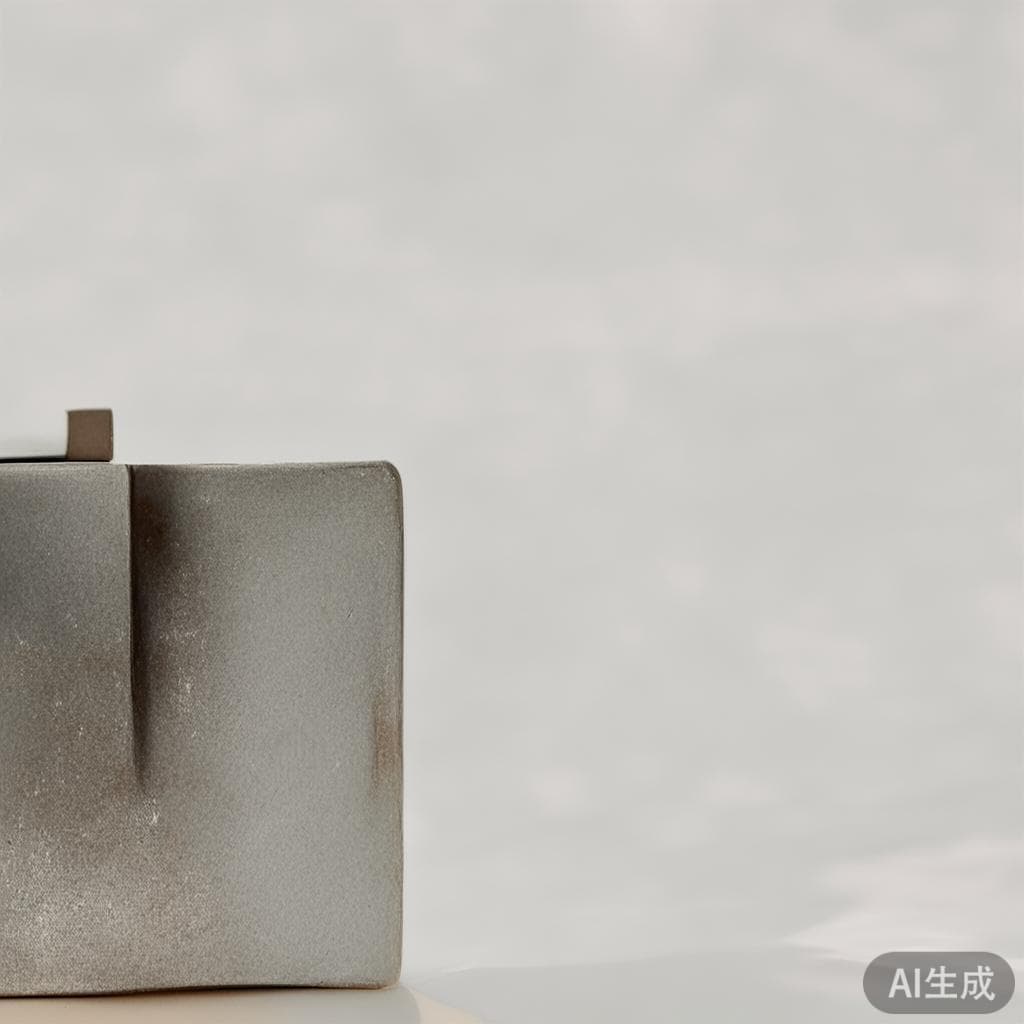 我还记得去年帮我妈关这个开关时,她特别紧张:“关了会不会手机变慢?”不会的,这个只影响广告内容,跟手机性能半毛钱关系没有。你可以放心大胆关。