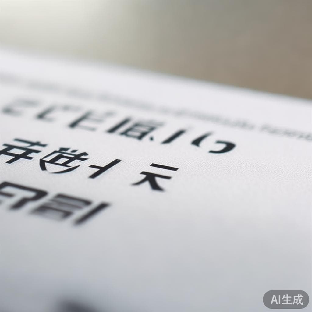 补办结婚证需要花钱吗？答案是：官方工本费通常免费，但补办过程可能产生几十到几百元不等
