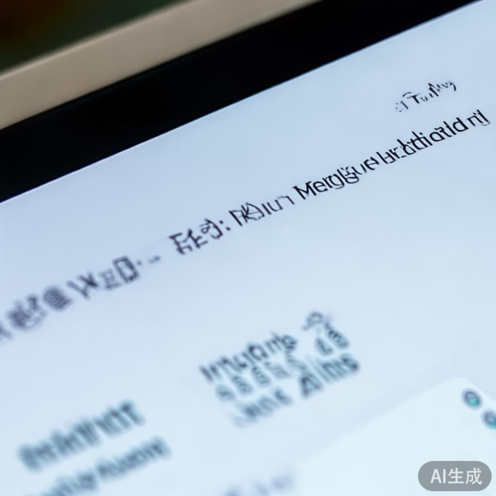 结婚登记网上预约到底该提前几天?我帮你理得明明白白!