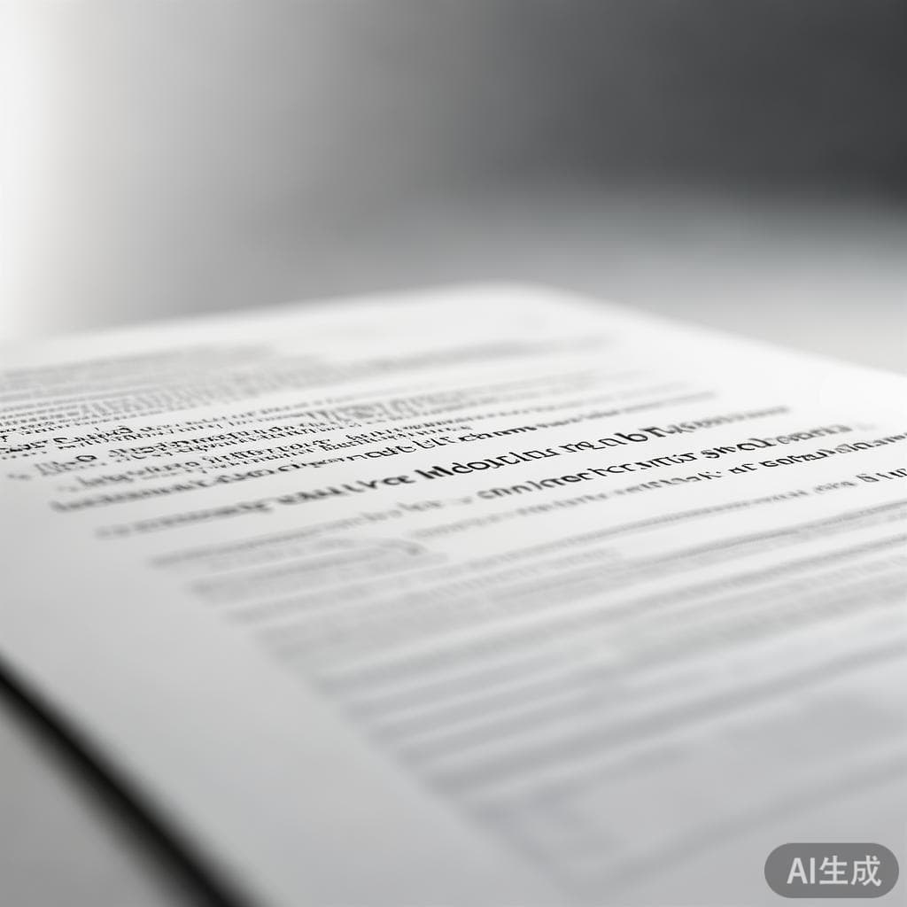 房东不修暖气漏水，几天后能合法解约？