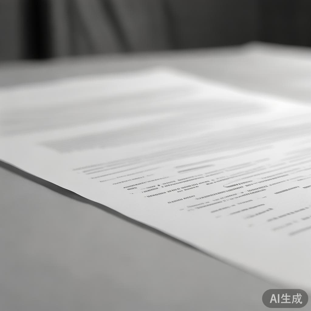 试用期被辞退,能拿补偿金吗?答案是:看情况!