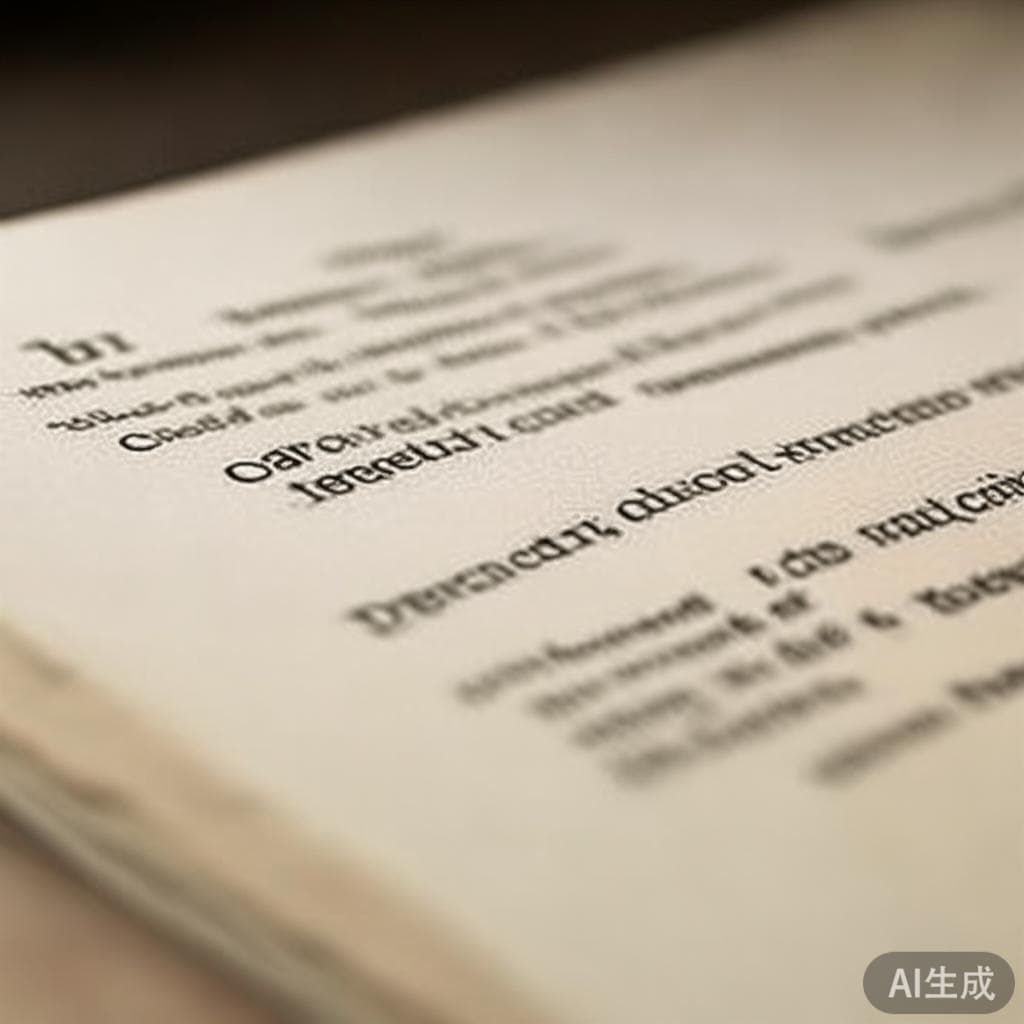 信用卡逾期多久会被银行起诉?真到那一步就晚了!