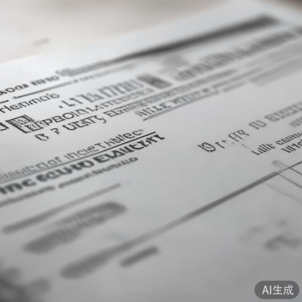 失业金申领需要几个条件？通常需满足这3点