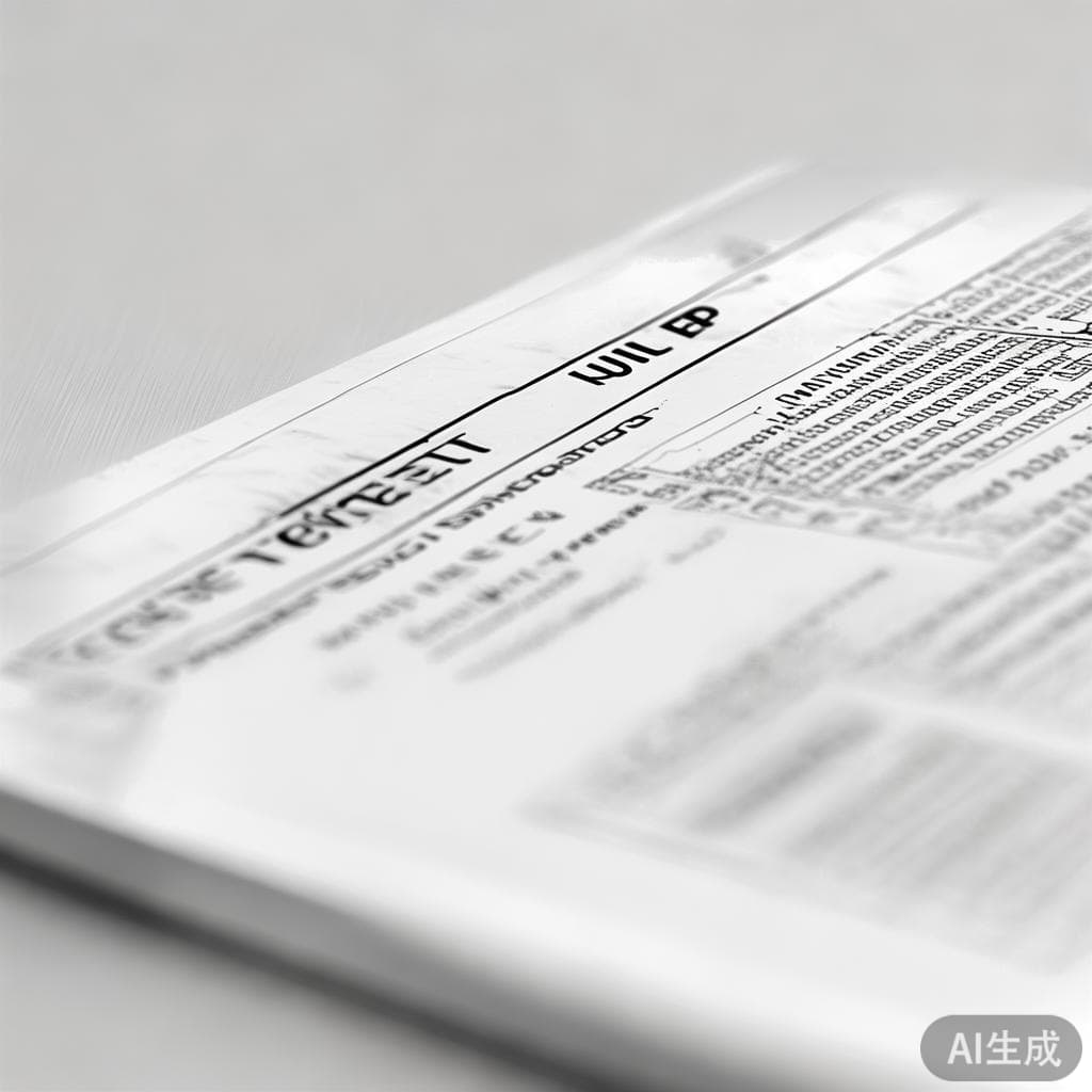 房产抵押登记一般要多久?不同情况时间不同