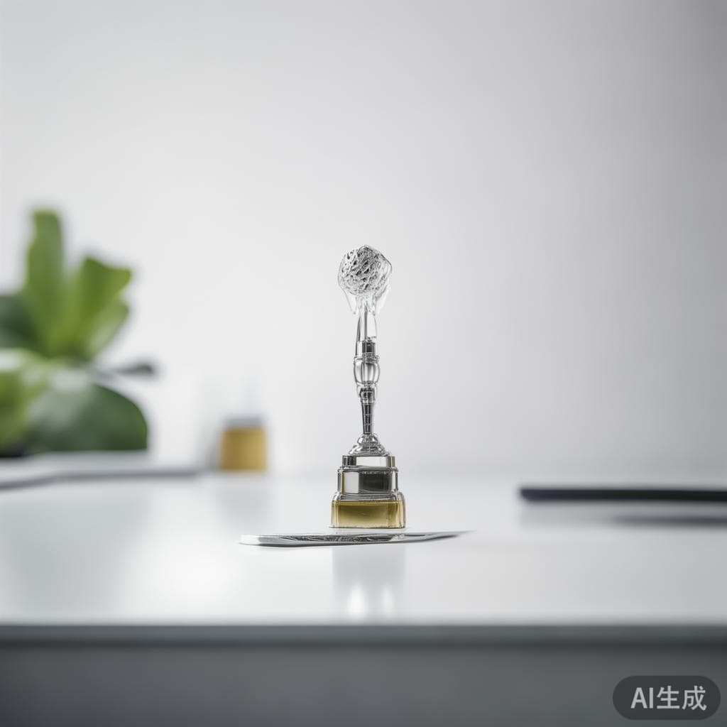同事抢功怎么沟通?3步不得罪人