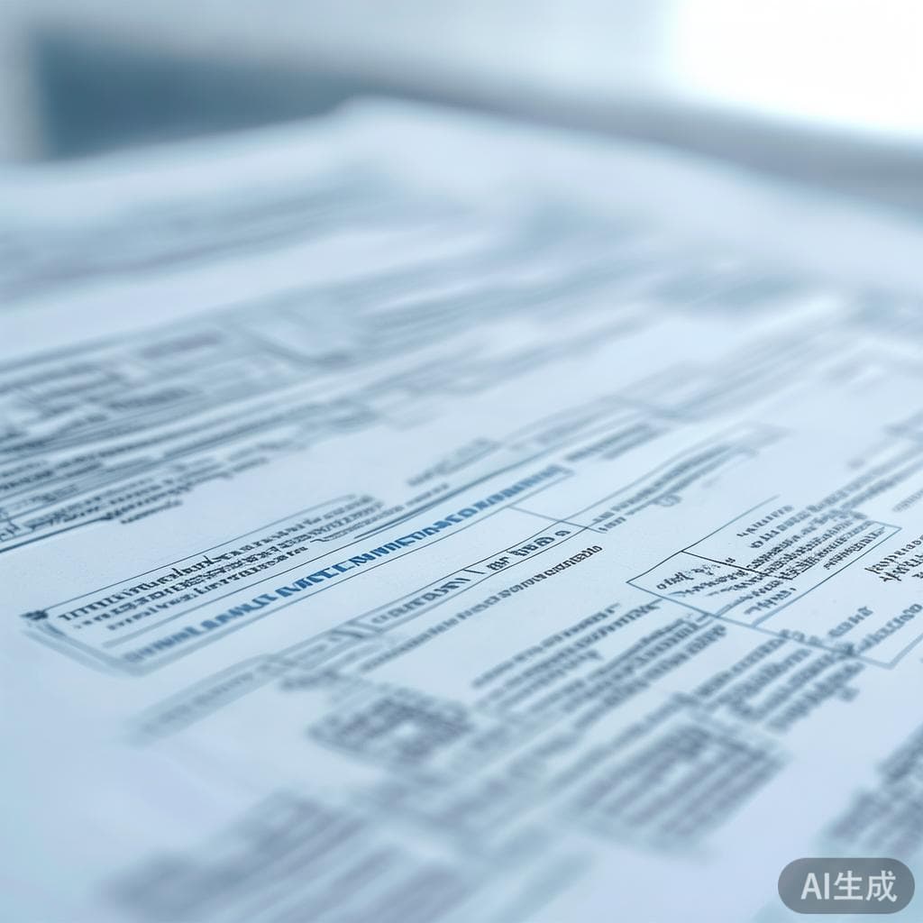 退休手续办理提前多久最稳妥？建议至少提前3个月