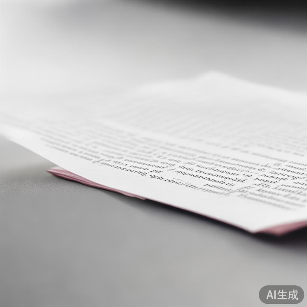 没签合同被辞退？能拿多少赔偿我帮你算算！