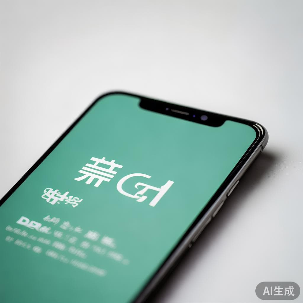一个月用多少G流量才正常？按这3类人群对号入座