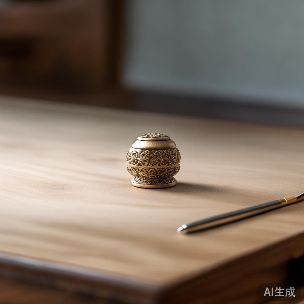 劳动仲裁要等多久?我给你说个大实话!</p>
