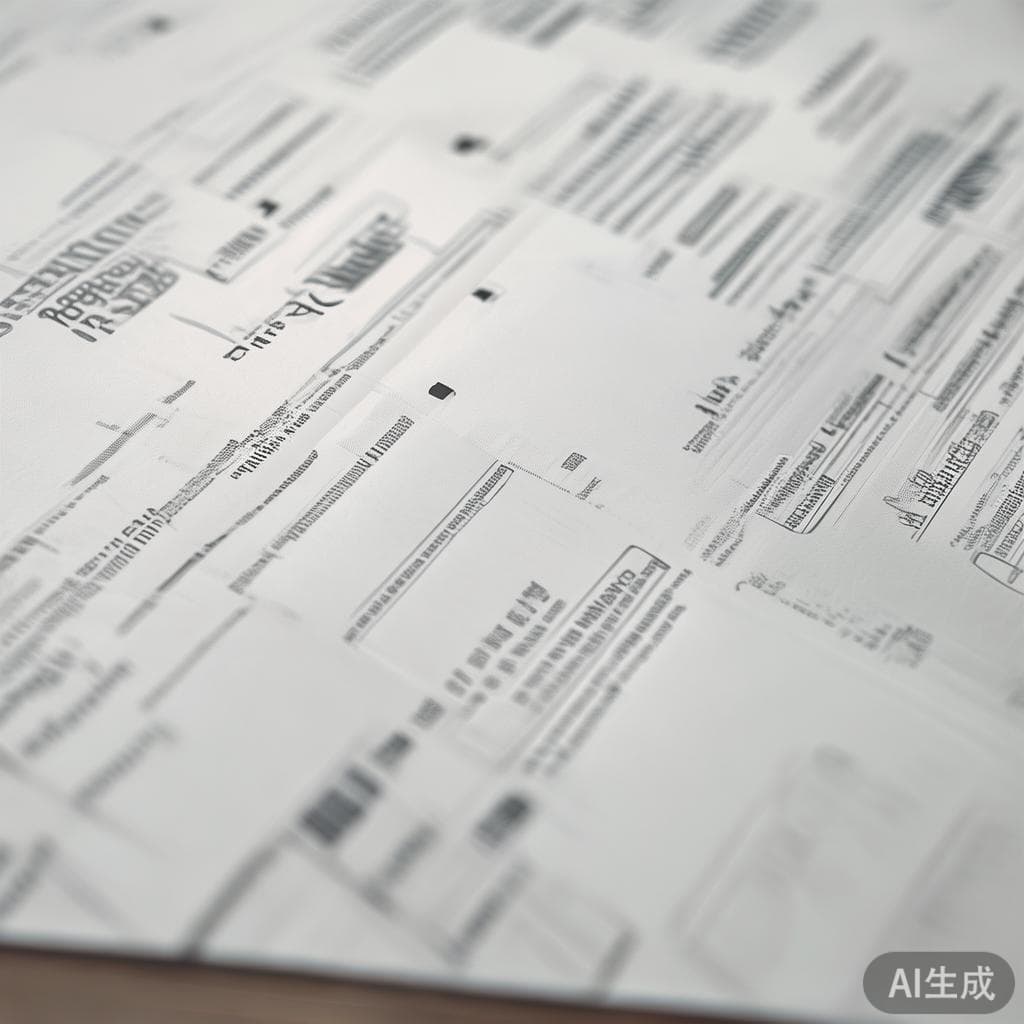 营业执照变更法人需要几个步骤？5步搞定，全程最快7天