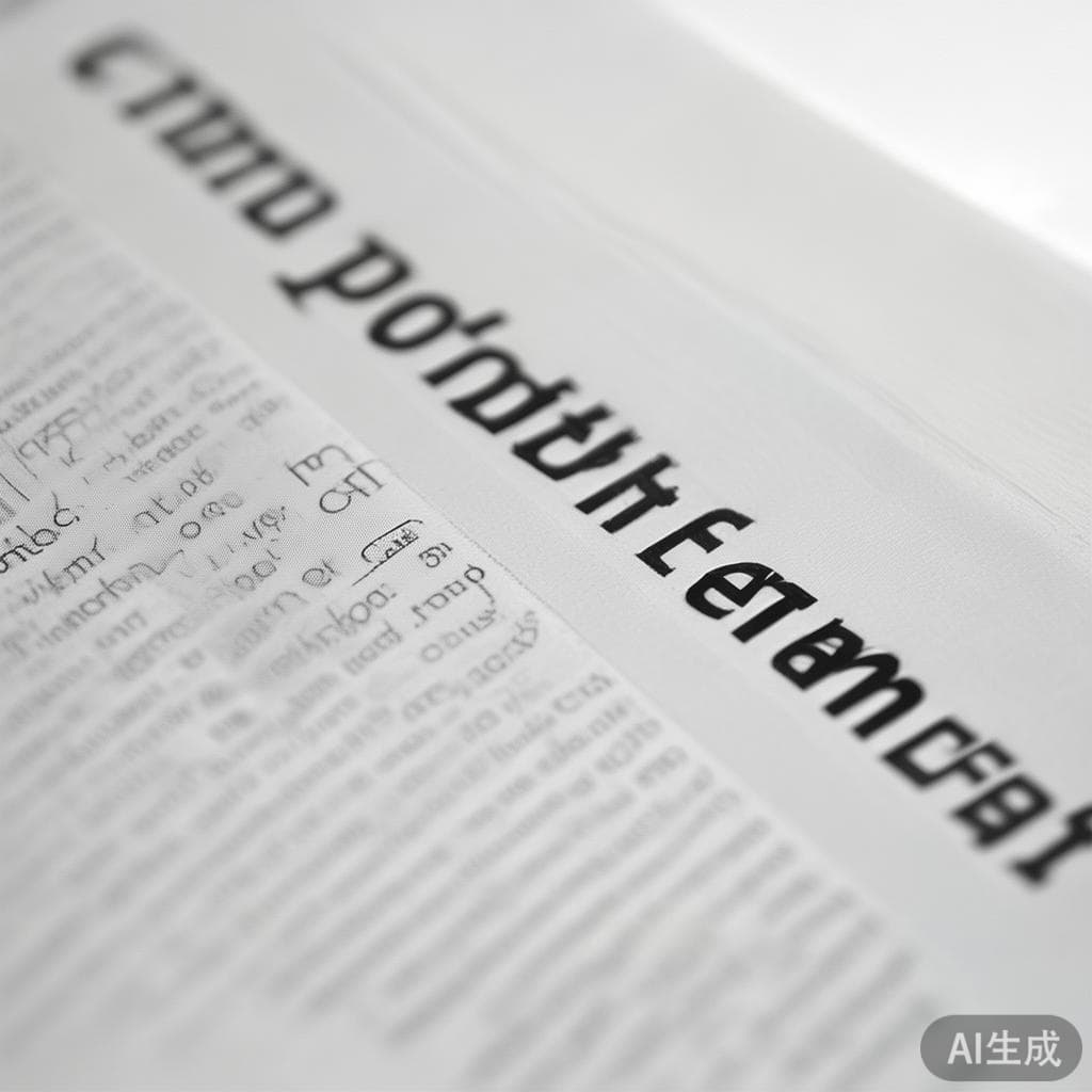 劳动合同到期不续签，补偿金到底能拿几个月？看这3个关键点
