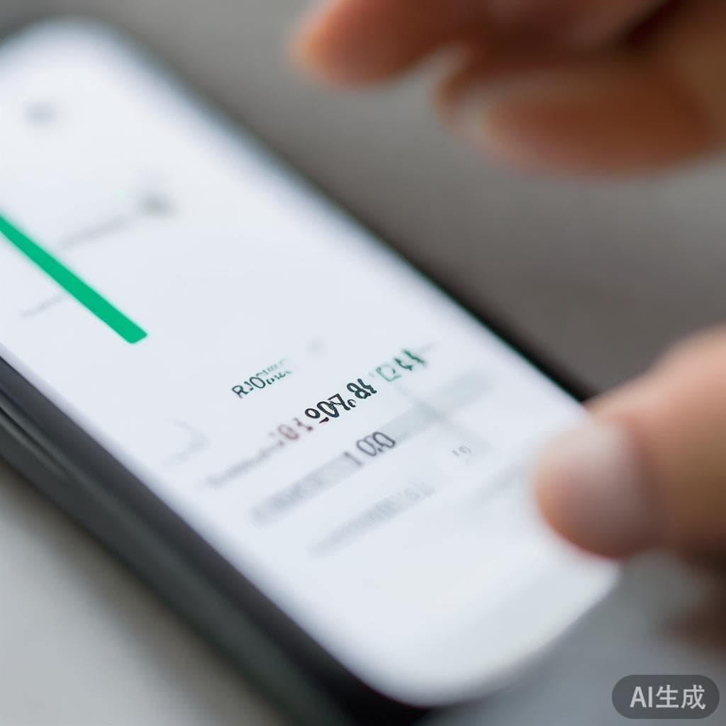 兄弟，微信转账到银行卡到底一天能转多少？我帮你问清楚了！