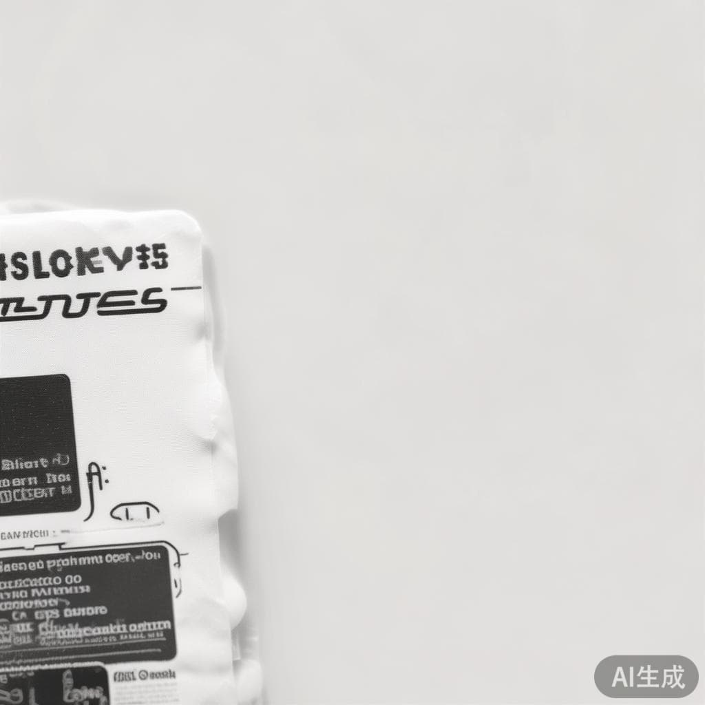 营业执照变更到底要几步?我给你讲讲我的经历!