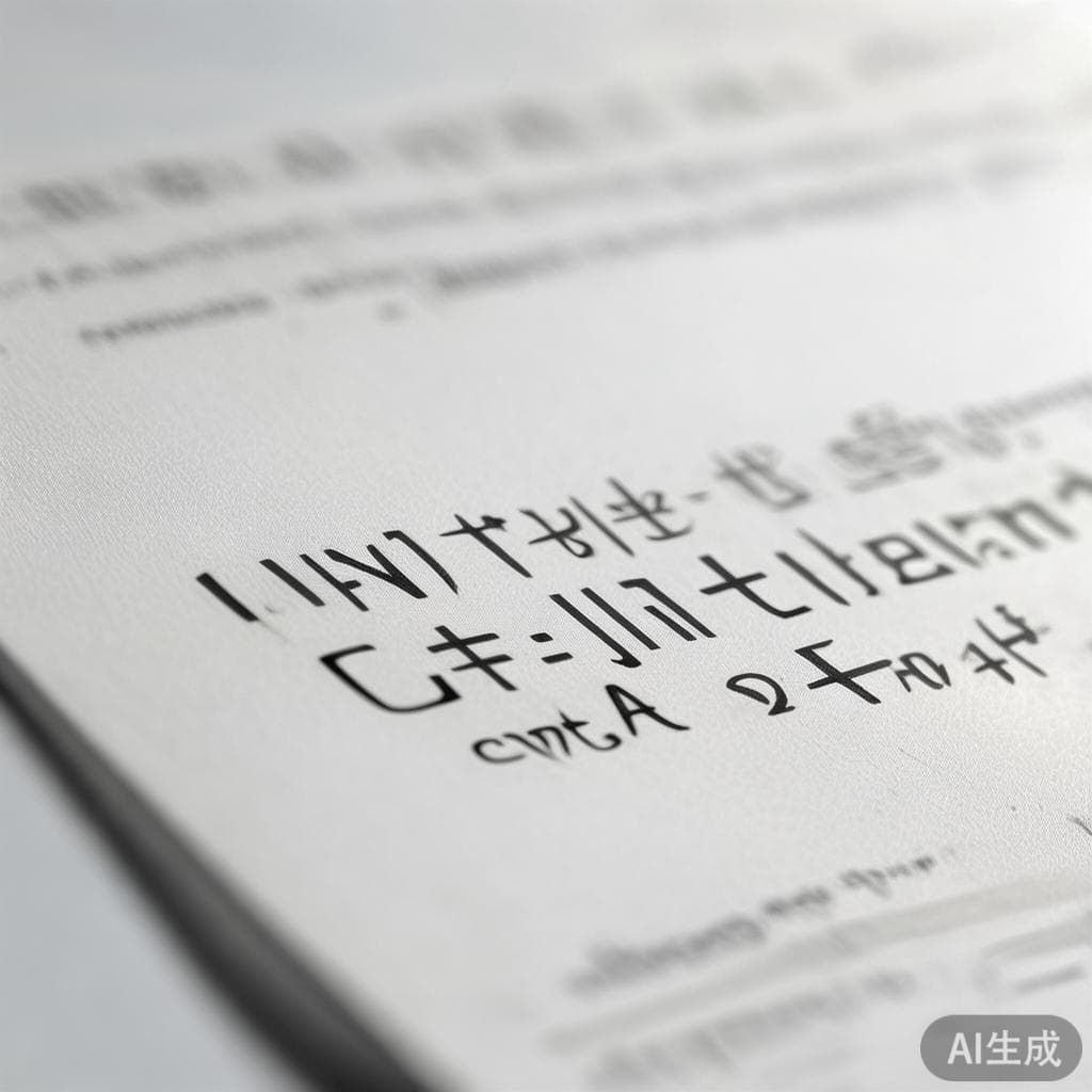 延期15天违约金怎么算？3步拿到赔偿