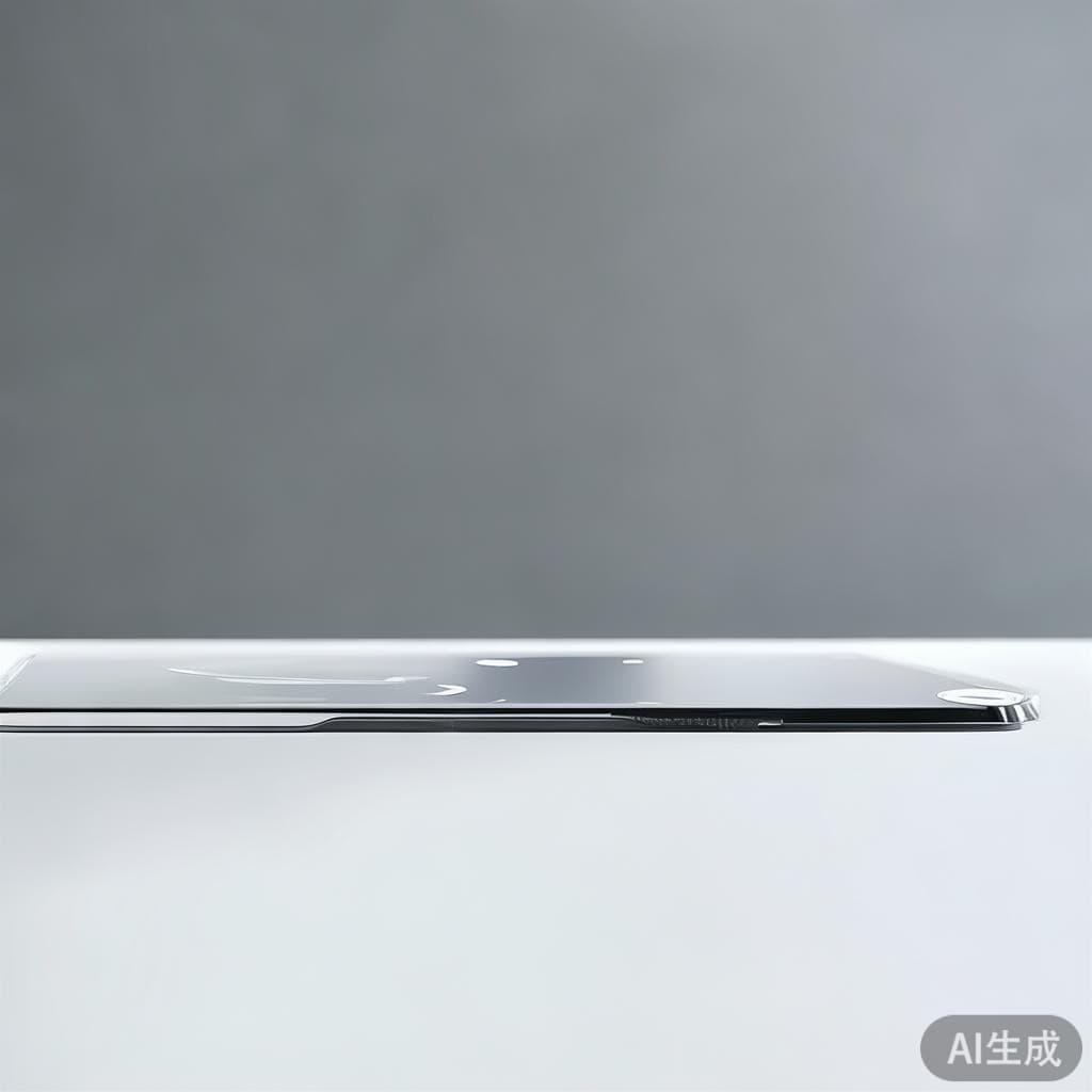 手机遥控电脑开关机?一个软件就能搞定