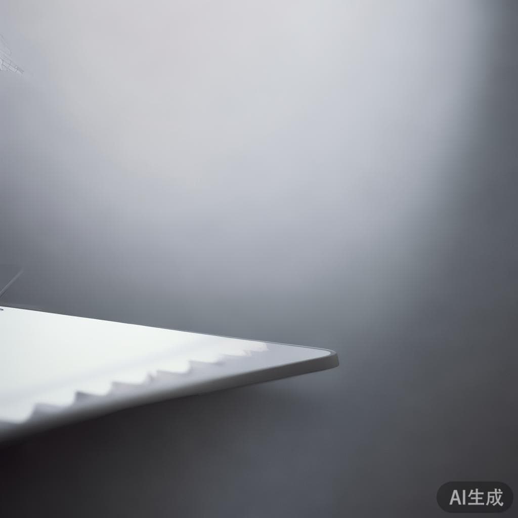 想让Win10不再偷更新?这几步够用了!