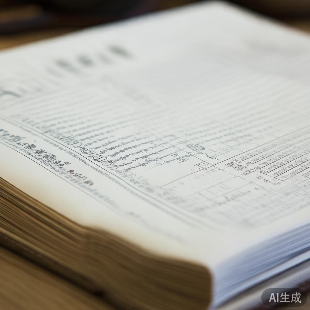 补办户口本要等几天？我跑了三趟才搞明白！