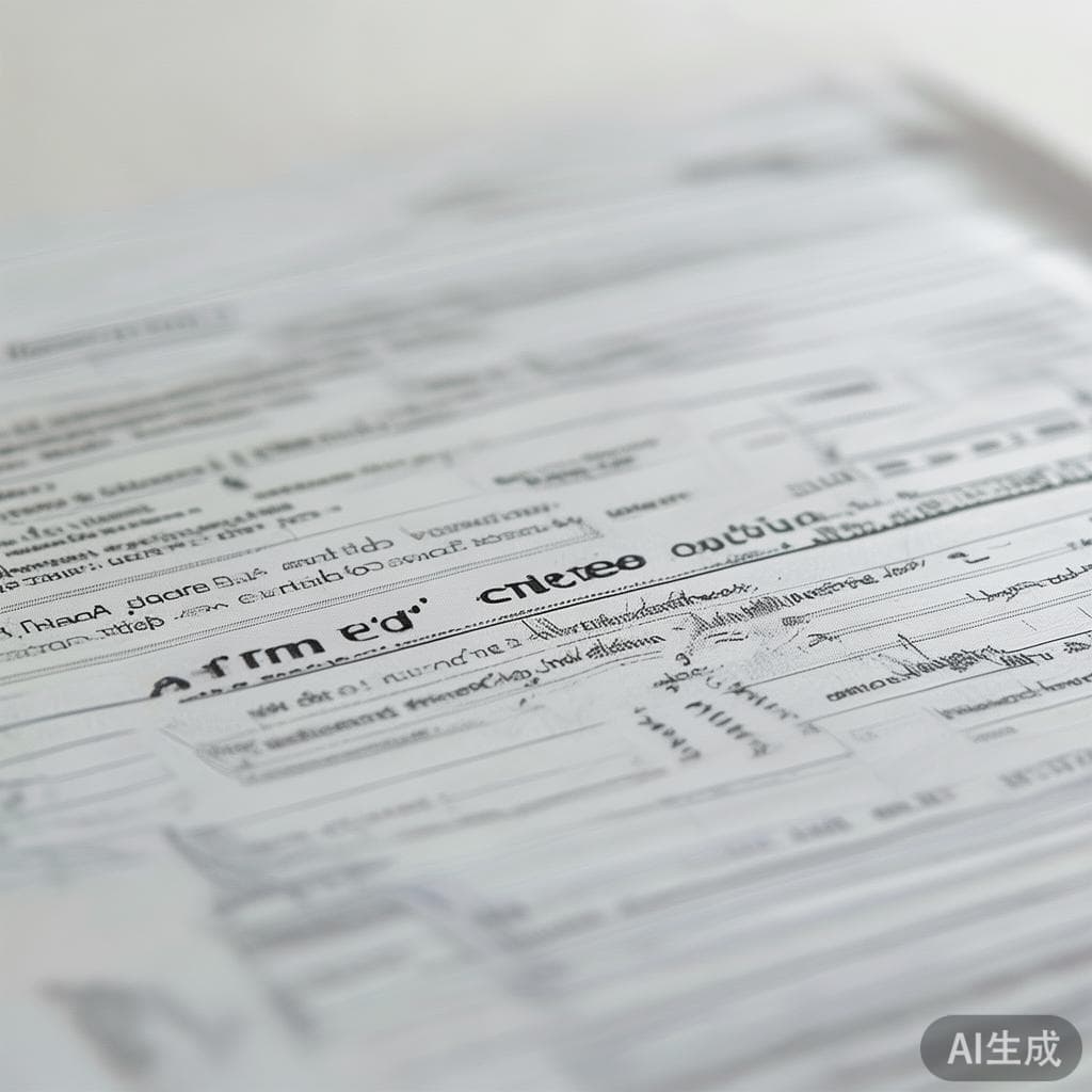 跨省换工作,养老保险到底怎么转?三步搞定,别瞎跑!