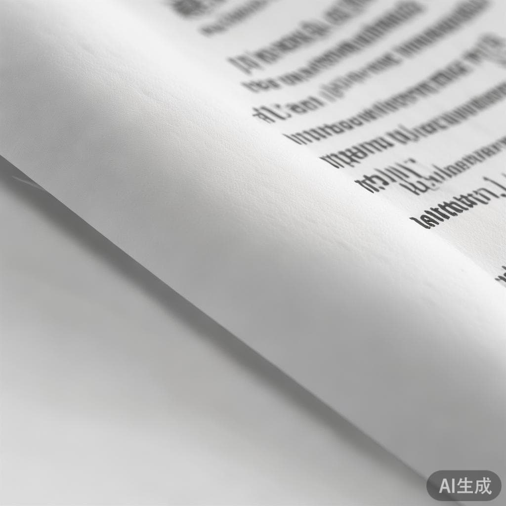 房东随便涨房租？这法律他可犯大了！