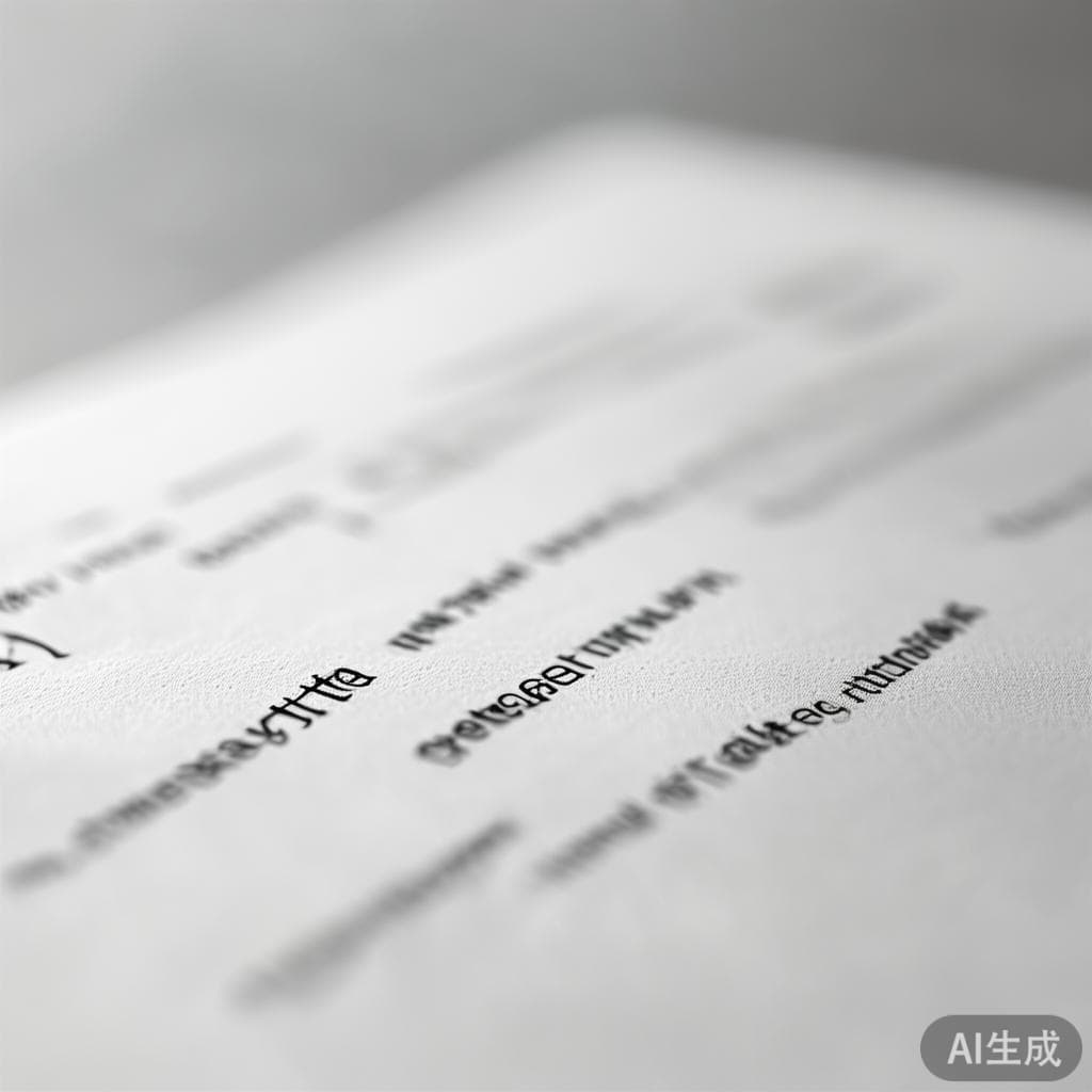 试用期最长能约定几个月?法律有明确说法