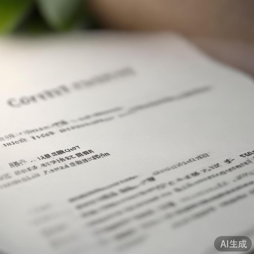 劳动合同签3年试用期6个月合法吗?法律是这样规定的