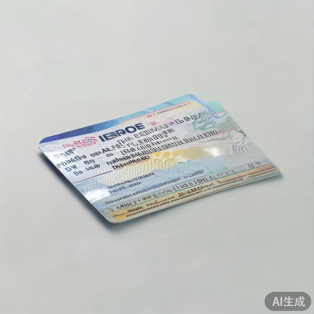 驾驶证记分满12分后需要学习多少天？7天搞定