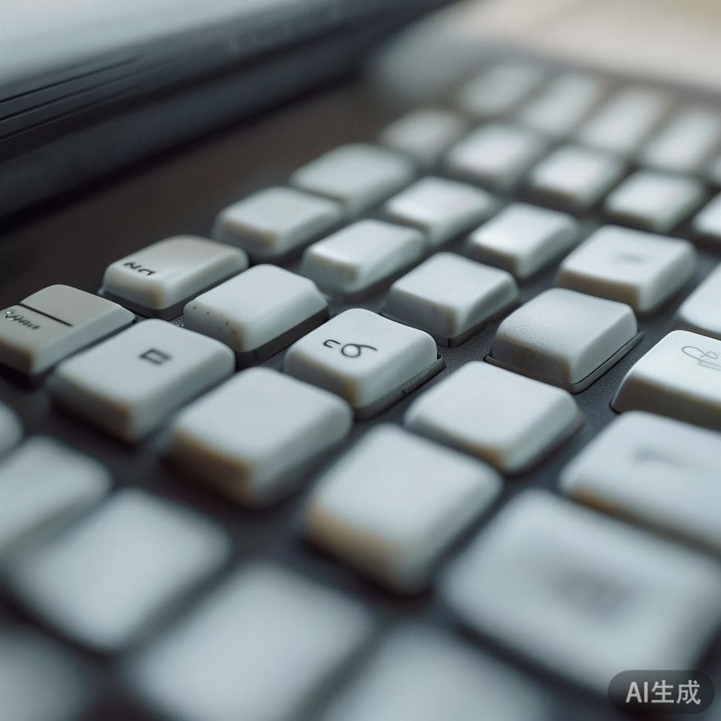 双系统电脑切换系统需要按哪个键?不同电脑按键大不同