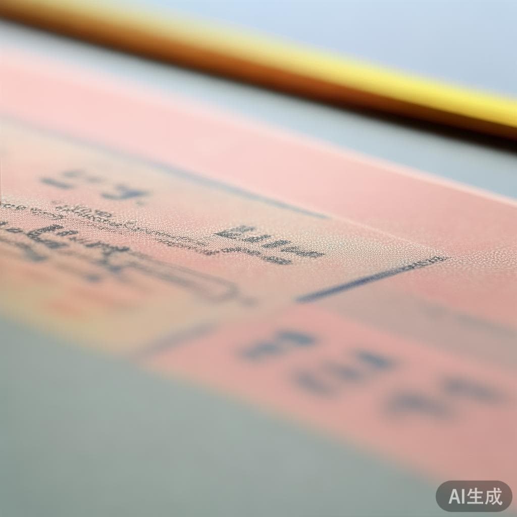 港澳通行证续签需要几天？最快3天搞定