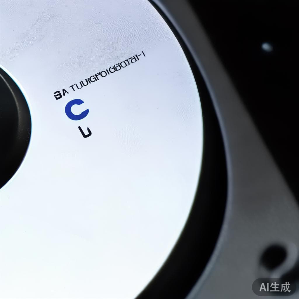 C盘快满了?4步清理出10G空间