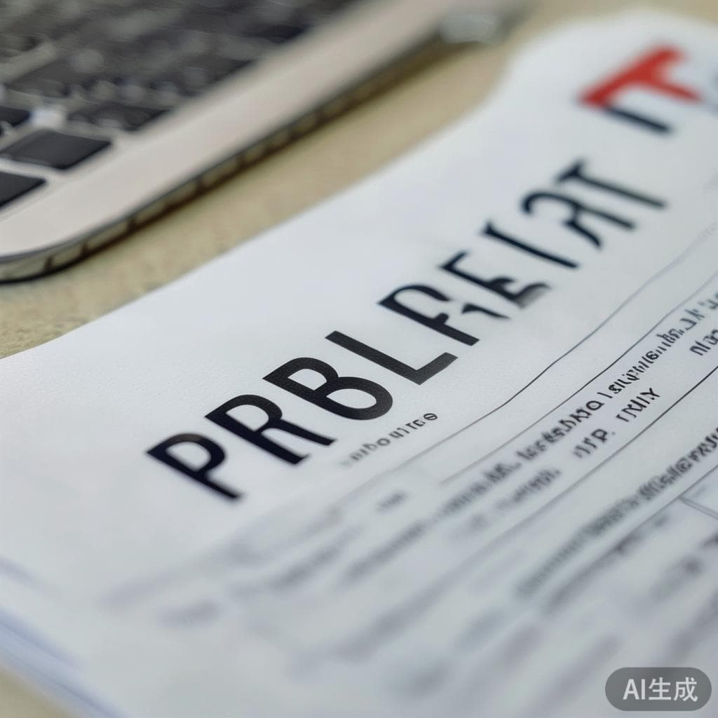 网上被骗500元，报警后能否立案追回？