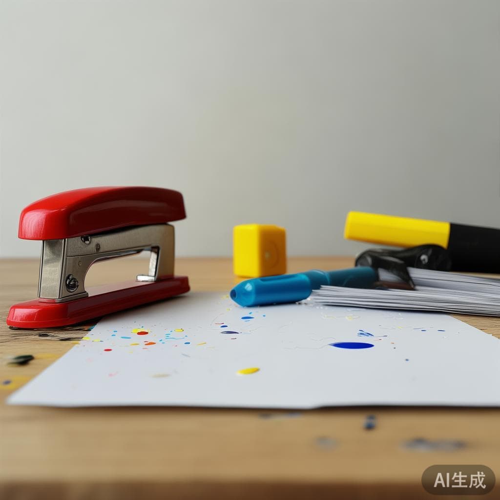 为什么你越解释，领导越生气？
