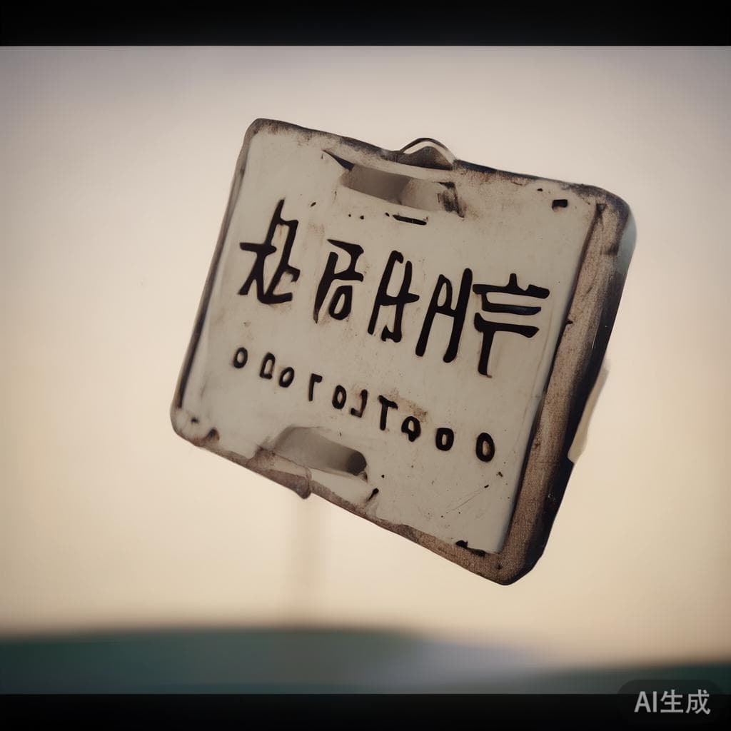 你以为是个人都能领?大错特错!