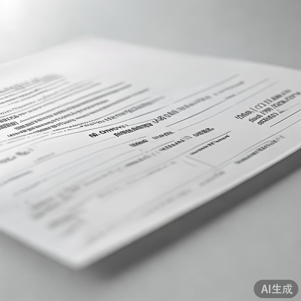 劳动合同到期,公司不续签能拿几个月补偿?
