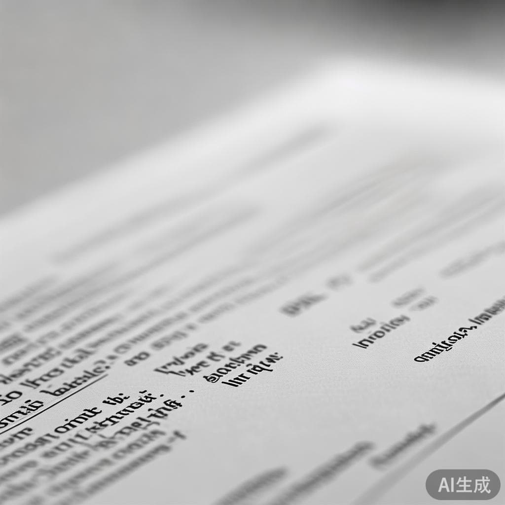 多拿几个月工资?不同意调岗降薪补偿这样算