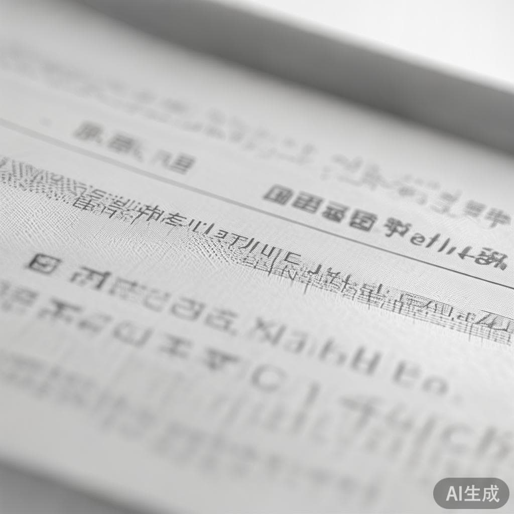 征信查询总花钱？每年2次免费机会别浪费！