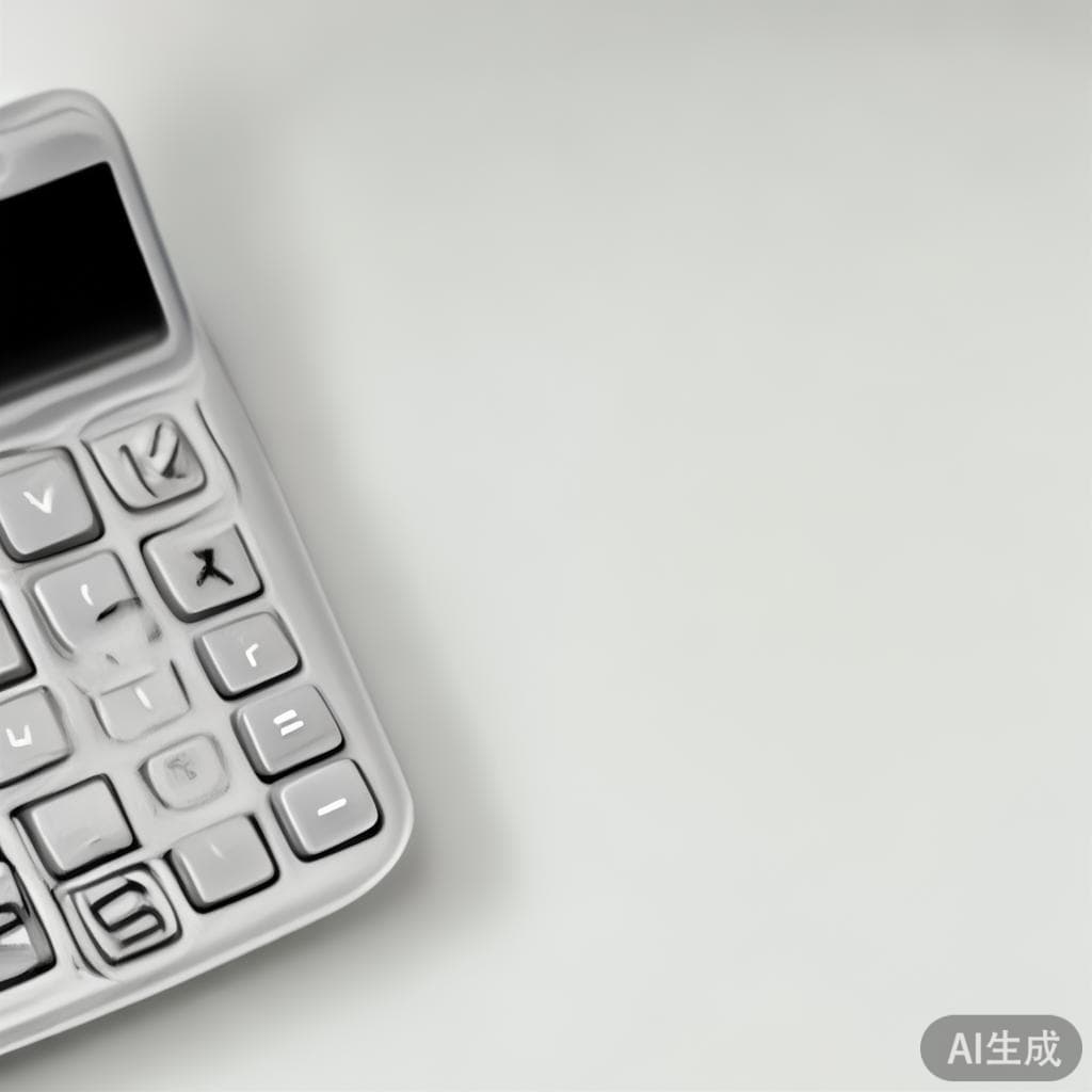 做对这一步，每年少花2000块。