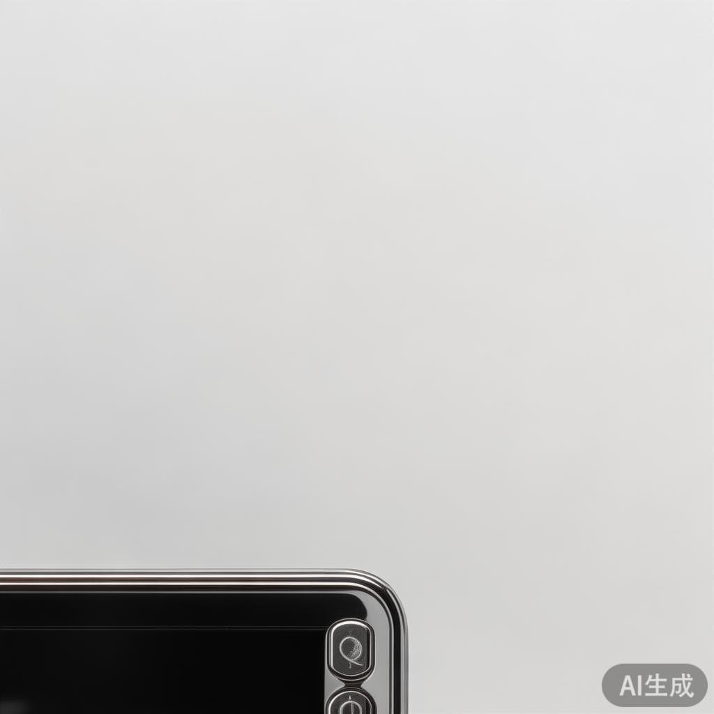 具体咋操作？你记好了：