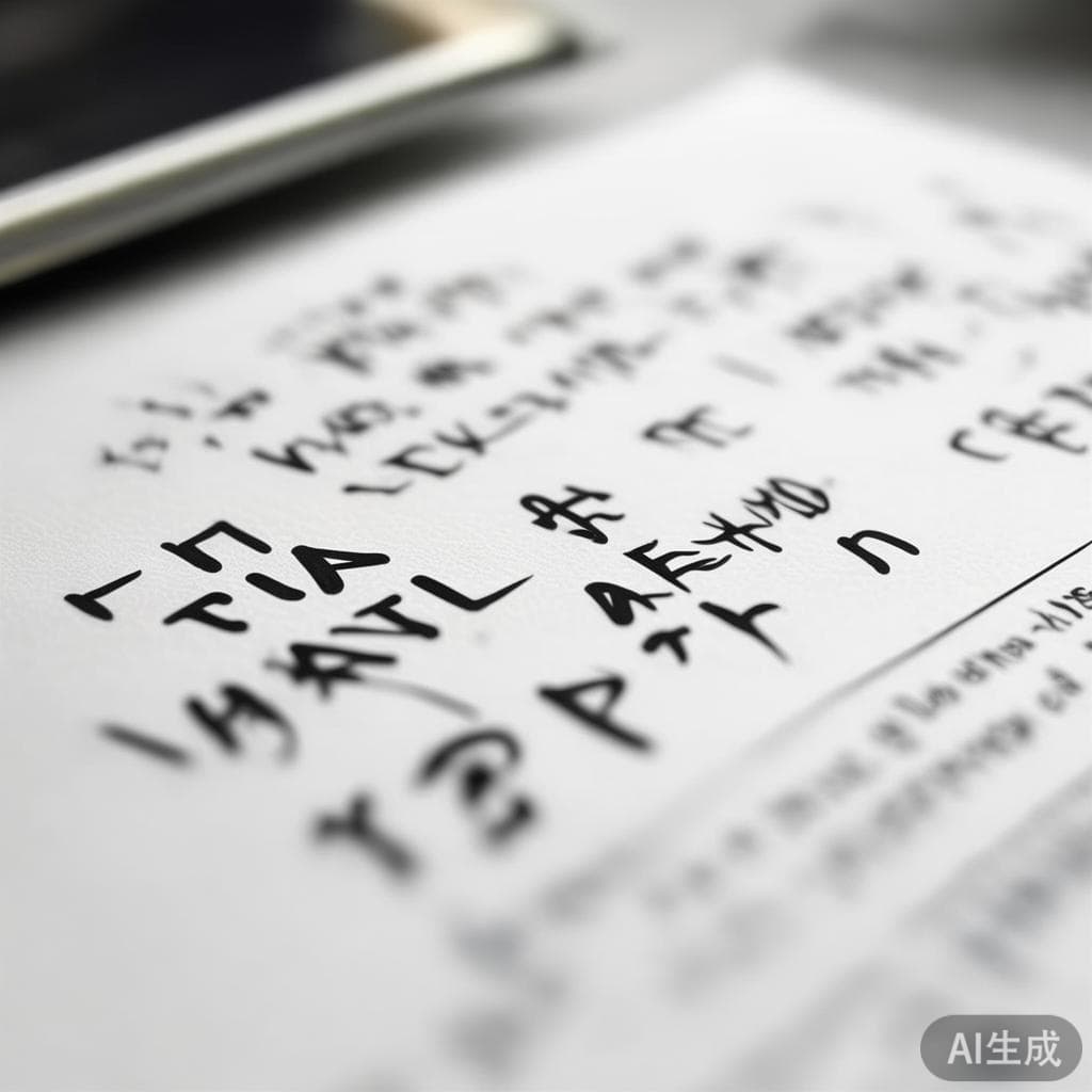 竞业协议最长能卡你几个月？我来告诉你！