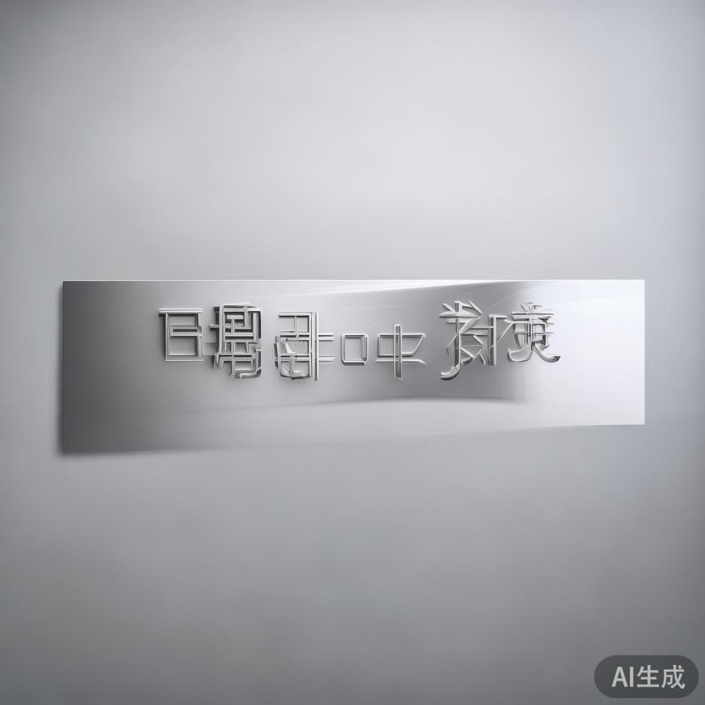 明年起,跟领导说这3句话,分歧自动消解!