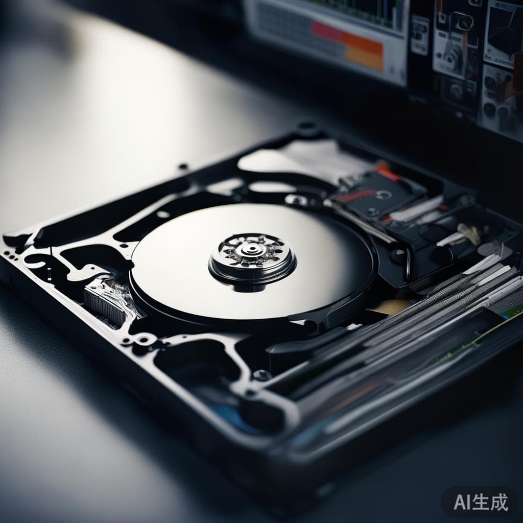 电脑C盘爆满到底怎么救?3分钟真能清出几个G?